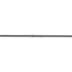 Class ZZ Minus Plug & Pin Gage: 0.0540
