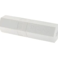 Class ZZ Minus Plug & Pin Gage: 0.1560" Dia