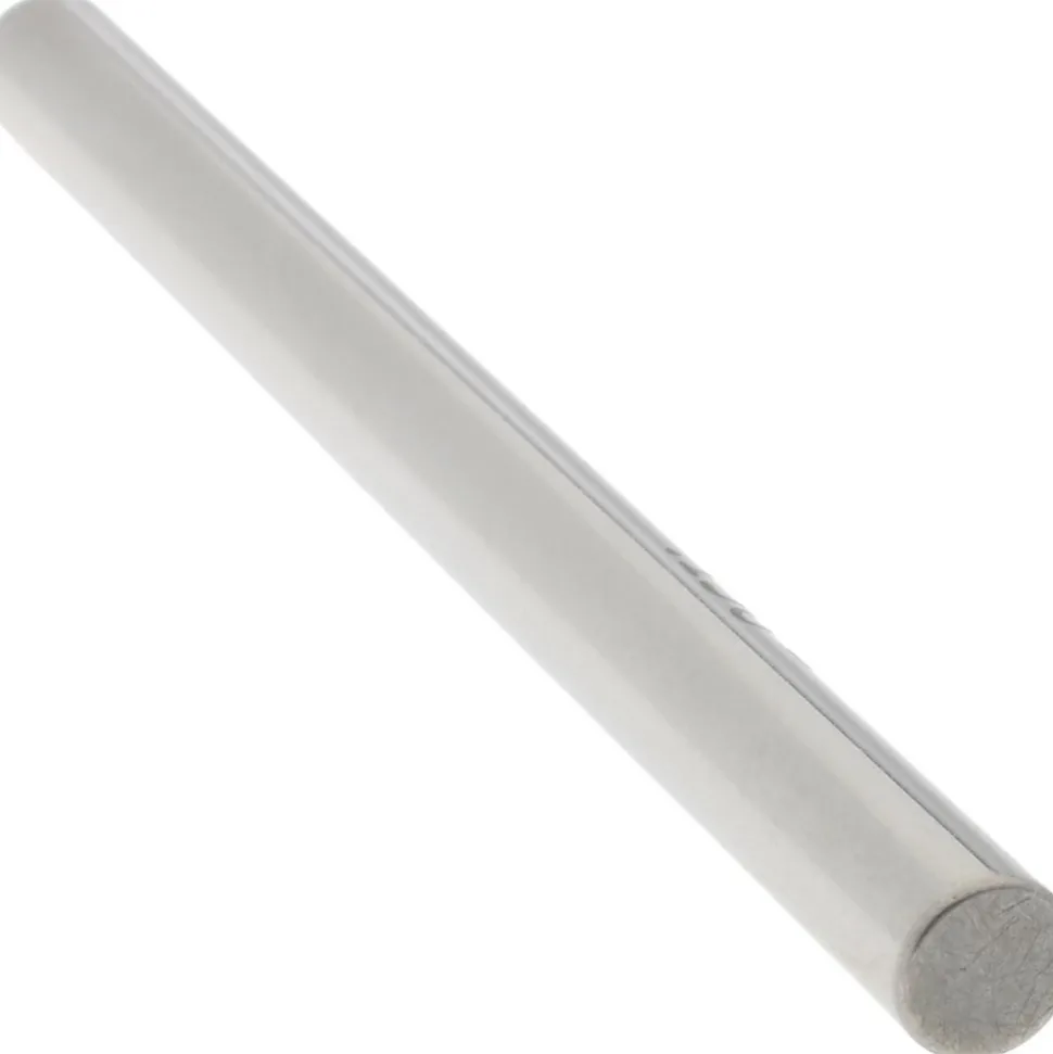 Class ZZ Minus Plug & Pin Gage: 0.1560" Dia