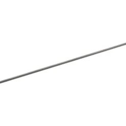 Class ZZ Minus Plug & Pin Gage: 0.0330" Dia, 2" OAL