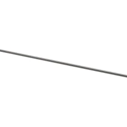 Class ZZ Minus Plug & Pin Gage: 0.0330