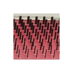 Class ZZ Plug Gage Set: 0.061 to 0.25" Range, 190 Pc