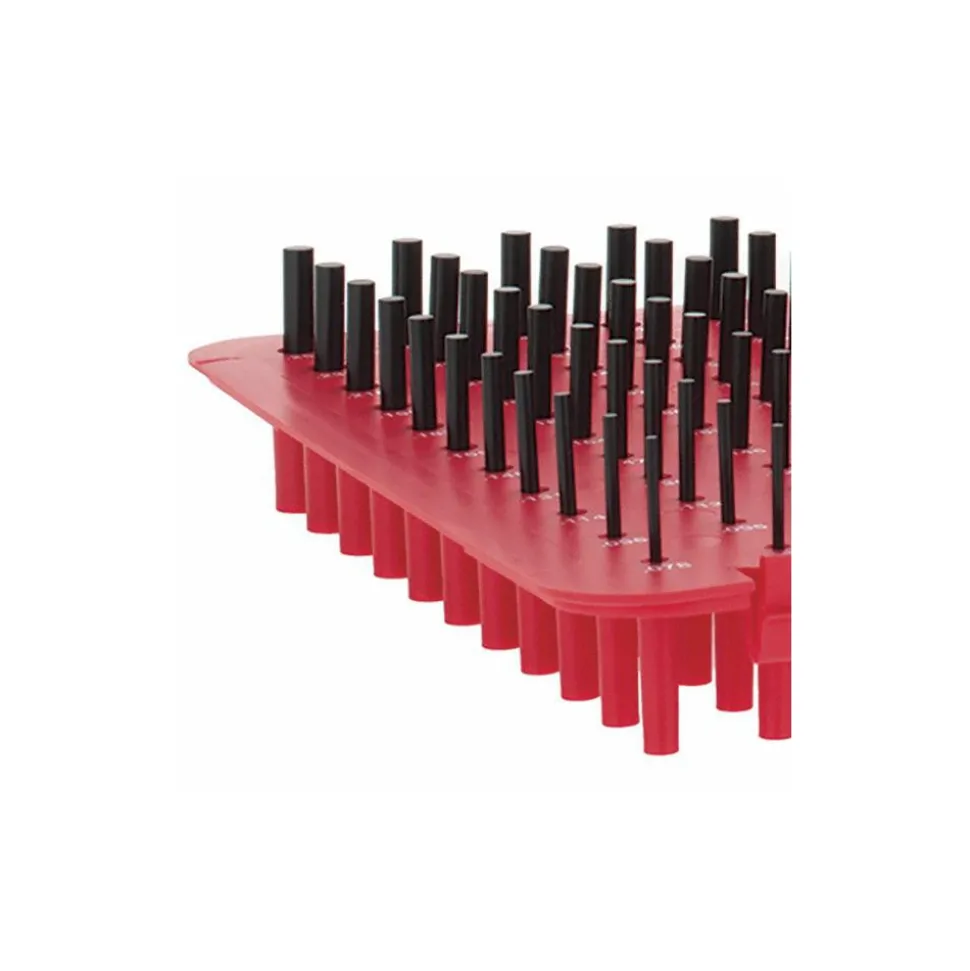 Class ZZ Plug Gage Set: 0.061 to 0.25" Range, 190 Pc