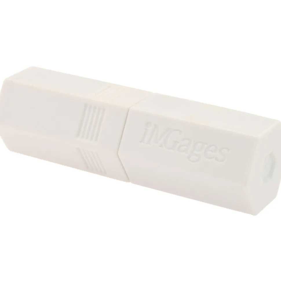 Class ZZ Plus Plug Gage: 0.2500" Dia