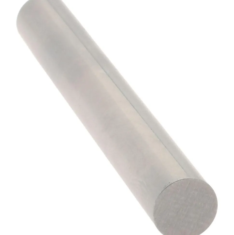 Class ZZ Plus Plug Gage: 0.2500" Dia