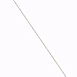 Class ZZ Plus Plug Gage: 0.0110" Dia