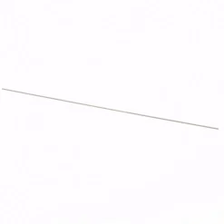Class ZZ Plus Plug Gage: 0.0110" Dia