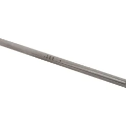 Class ZZ Plus Plug Gage: 0.1000