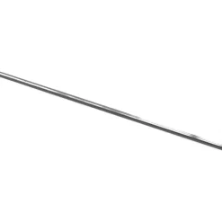 Class ZZ Plus Plug Gage: 0.0400