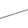 Class ZZ Plus Plug Gage: 0.0650" Dia, 2.0000" OAL