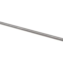 Class ZZ Plus Plug Gage: 0.0650