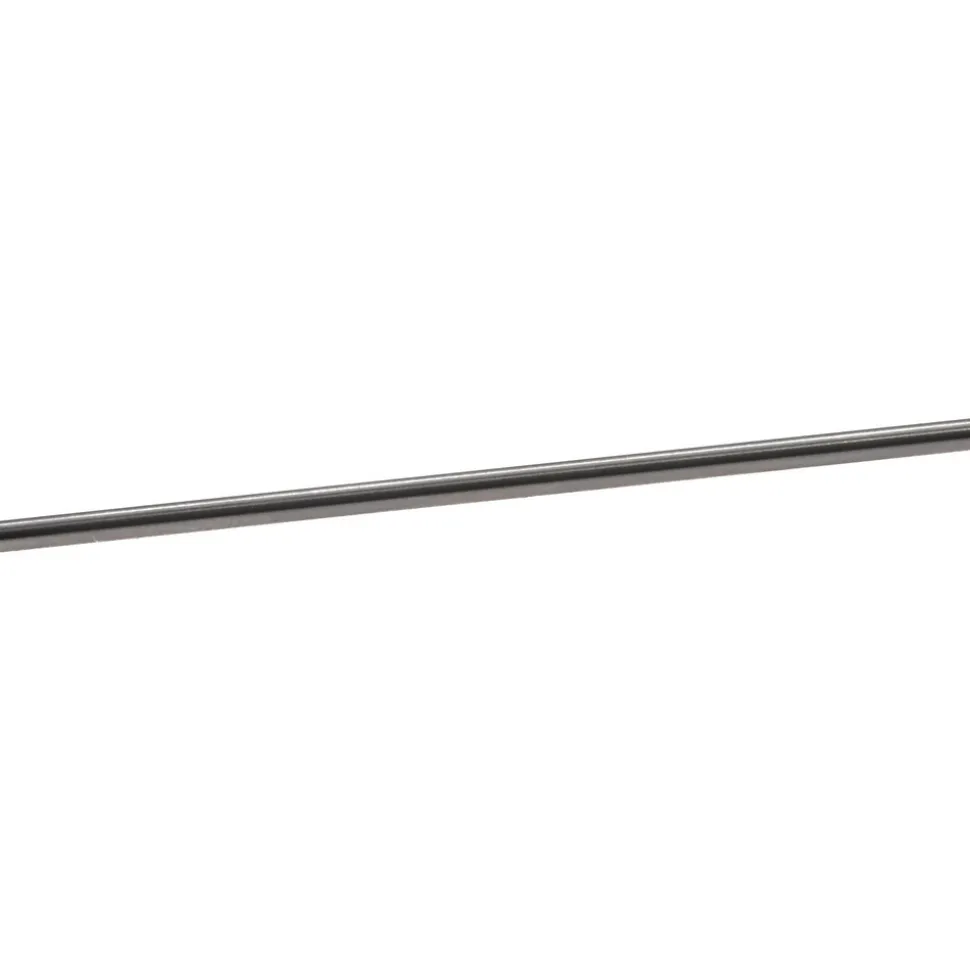 Class ZZ Plus Plug Gage: 0.0650" Dia, 2.0000" OAL