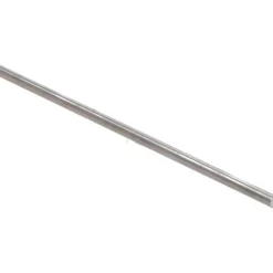 Class ZZ Plus Plug Gage: 0.0580
