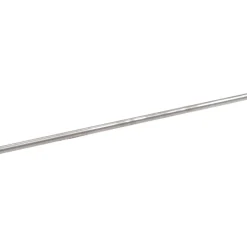 Class ZZ Plus Plug Gage: 0.0500