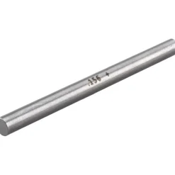 Class ZZ Plus Plug Gage: 0.1560