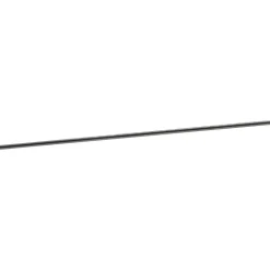 Class ZZ Plus Plug Gage: 0.0310