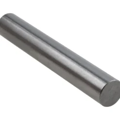 Class ZZ Plus Plug Gage: 0.3120" Dia, 2.0000" OAL