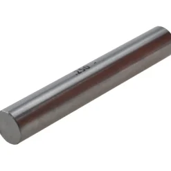 Class ZZ Plus Plug Gage: 0.3120" Dia, 2.0000" OAL