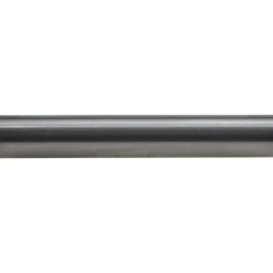 Class ZZ Plus Plug Gage: 0.3120