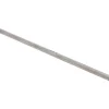 Class ZZ Plus Plug Gage: 0.0660" Dia, 2.0000" OAL