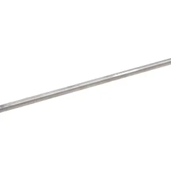 Class ZZ Plus Plug Gage: 0.0660