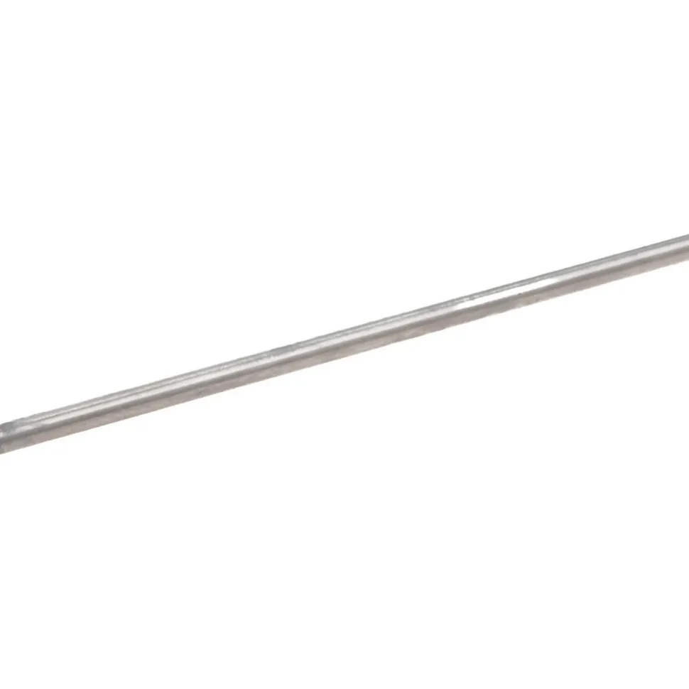 Class ZZ Plus Plug Gage: 0.0660" Dia, 2.0000" OAL