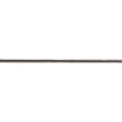 Class ZZ Plus Plug Gage: 0.0660