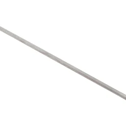 Class ZZ Plus Plug Gage: 0.0450" Dia, 2.0000" OAL