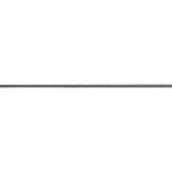 Class ZZ Plus Plug Gage: 0.0450