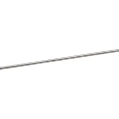 Class ZZ Plus Plug Gage: 0.0450