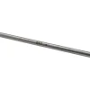Class ZZ Plus Plug Gage: 0.0970" Dia, 2.0000" OAL