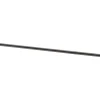 Class ZZ Plus Plug Gage: 0.0550" Dia, 2.0000" OAL