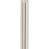 Class ZZ Plus Plug Gage: 0.1550" Dia, 2.0000" OAL