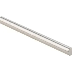 Class ZZ Plus Plug Gage: 0.1550
