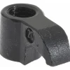 CL Clamp for Indexables