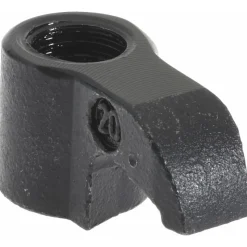 CL Clamp for Indexables