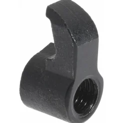 CL Clamp for Indexables