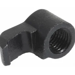 CL Clamp for Indexables