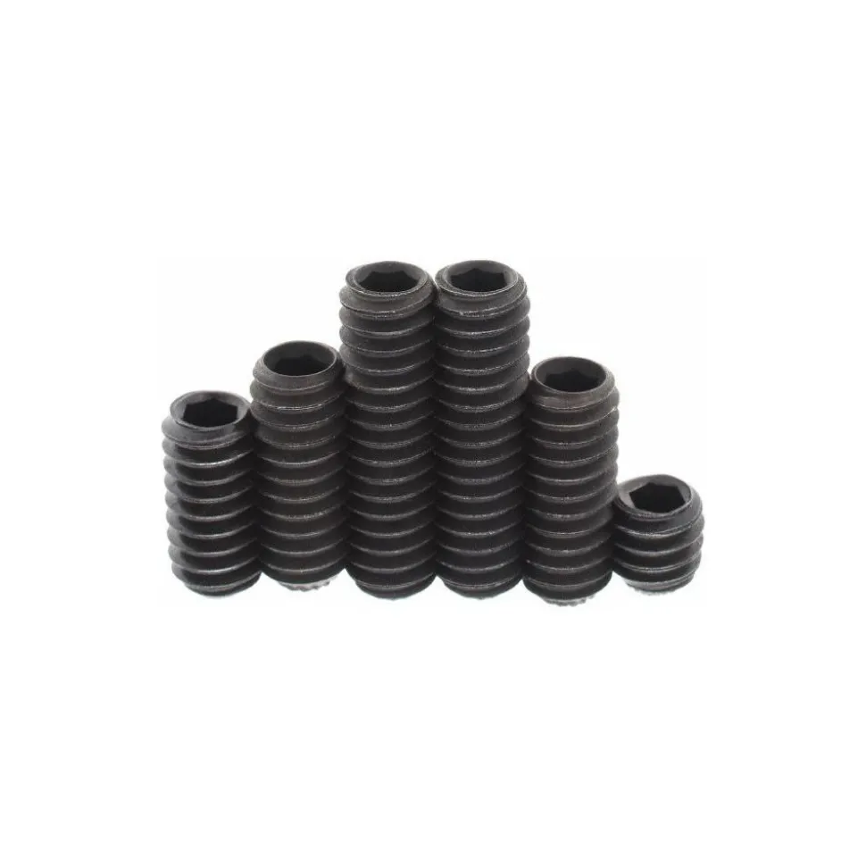 Clutch Bushings: For Clutch Size: TGC200