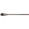 CMM Ball Stylus: 1.5 mm Ball Dia, 30 mm OAL, M2