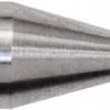 CMM Ball Stylus: 0.3 mm Ball Dia, 10 mm OAL, M2