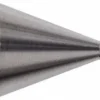CMM Ball Stylus: 2 mm Ball Dia, 19 mm OAL, M4