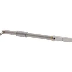 CMM Needle Stylus: 45.6 mm OAL