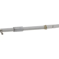 CMM Needle Stylus: 45.6 mm OAL