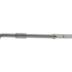 CMM Needle Stylus: 45.6 mm OAL