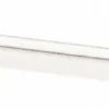 CMM Sphere Stylus: 2 mm Ball Dia, 20 mm OAL, M2