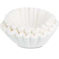 Coffee Filter: Fits BUNN Model # BUN-VP17-2BLK, 100 Pc