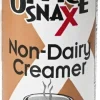 Coffee, Tea & Accessories: Creamer Type: Powder; Container Size: 12 oz; Container Type: Canister