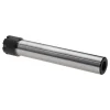 Collet Chuck: ER16 Collet, 3/4" Shank Dia, Straight Shank