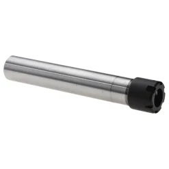 Collet Chuck: ER16 Collet, 3/4